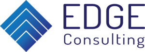 edge logo